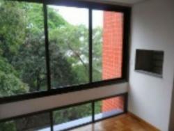 Apartamento para Venda em Porto Alegre - 3