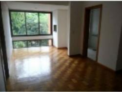 Apartamento para Venda em Porto Alegre - 4