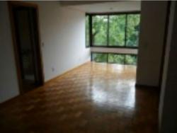 Apartamento para Venda em Porto Alegre - 5