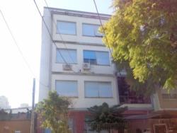 Apartamento para Venda em Porto Alegre - 2