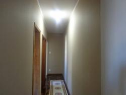 Apartamento para Venda em Porto Alegre - 3