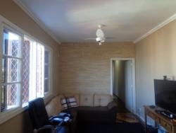 Apartamento para Venda em Porto Alegre - 4