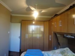 Apartamento para Venda em Porto Alegre - 5