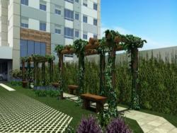 Apartamento para Venda em Porto Alegre - 2