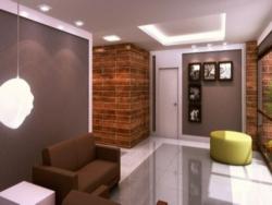 Apartamento para Venda em Porto Alegre - 3