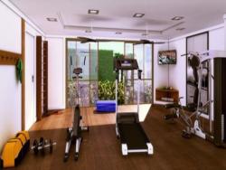 Apartamento para Venda em Porto Alegre - 4