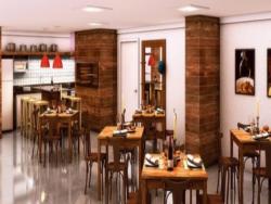 Apartamento para Venda em Porto Alegre - 5