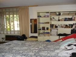 Apartamento para Venda em Porto Alegre - 2
