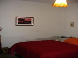 Apartamento para Venda em Porto Alegre - 3