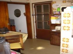 Apartamento para Venda em Porto Alegre - 4