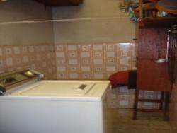 Apartamento para Venda em Porto Alegre - 5