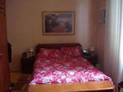 Apartamento para Venda em Porto Alegre - 2