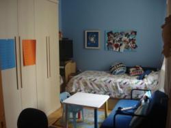 Apartamento para Venda em Porto Alegre - 3