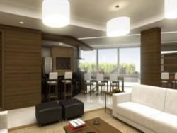 Apartamento para Venda em Porto Alegre - 2