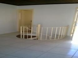 Apartamento para Venda em Porto Alegre - 2