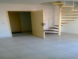 Apartamento para Venda em Porto Alegre - 3