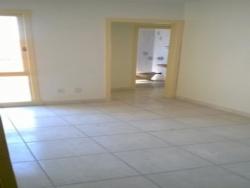 Apartamento para Venda em Porto Alegre - 4