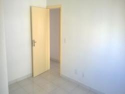 Apartamento para Venda em Porto Alegre - 5