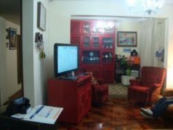Apartamento para Venda em Porto Alegre - 2
