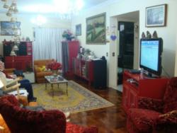 Apartamento para Venda em Porto Alegre - 3