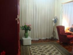 Apartamento para Venda em Porto Alegre - 4