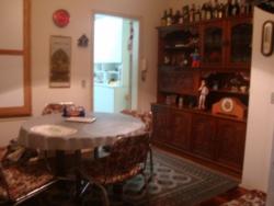 Apartamento para Venda em Porto Alegre - 5