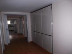 Apartamento para Venda em Porto Alegre - 2