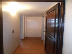Apartamento para Venda em Porto Alegre - 3