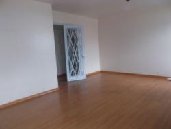 Apartamento para Venda em Porto Alegre - 4