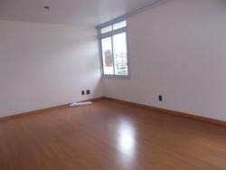 Apartamento para Venda em Porto Alegre - 5