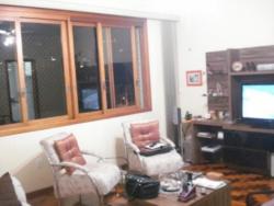 Apartamento para Venda em Porto Alegre - 2