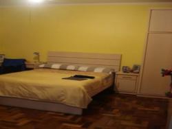 Apartamento para Venda em Porto Alegre - 3