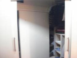 Apartamento para Venda em Porto Alegre - 4