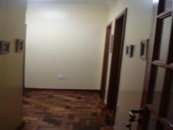 Apartamento para Venda em Porto Alegre - 5