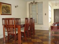 Apartamento para Venda em Porto Alegre - 2