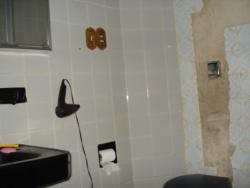 Apartamento para Venda em Porto Alegre - 3
