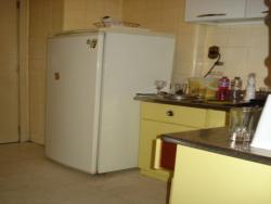Apartamento para Venda em Porto Alegre - 4