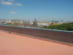 Apartamento para Venda em Porto Alegre - 5