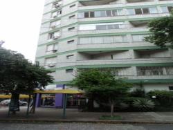 Apartamento para Venda em Porto Alegre - 2