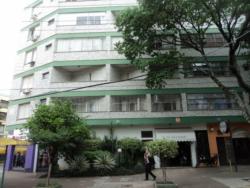 Apartamento para Venda em Porto Alegre - 3