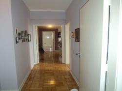 Apartamento para Venda em Porto Alegre - 4