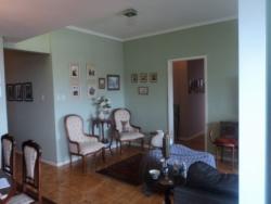 Apartamento para Venda em Porto Alegre - 5
