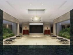 Apartamento para Venda em Porto Alegre - 2