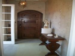 Apartamento para Venda em Porto Alegre - 2