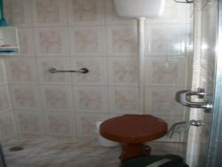 Apartamento para Venda em Porto Alegre - 3