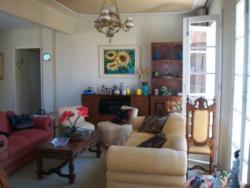 Apartamento para Venda em Porto Alegre - 4