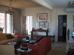 Apartamento para Venda em Porto Alegre - 5