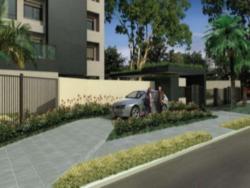Apartamento para Venda em Porto Alegre - 3