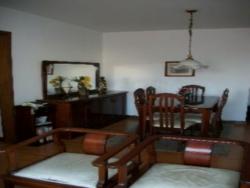 Apartamento para Venda em Porto Alegre - 2