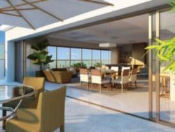 Apartamento para Venda em Porto Alegre - 4